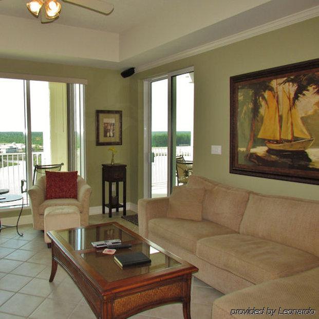 The Wharf By Youngs Sun Coast Orange Beach Habitación foto